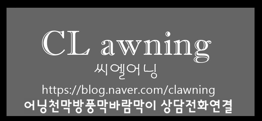 양지수선 이미지