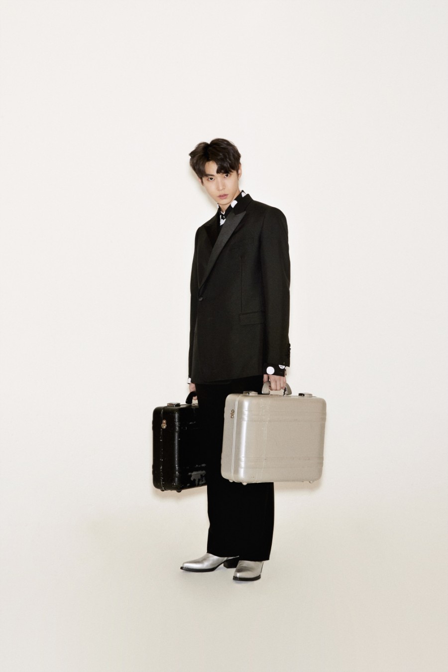 도영헤어 이미지