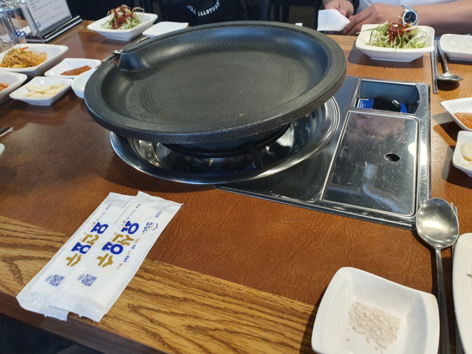 조선푸줏간 이미지