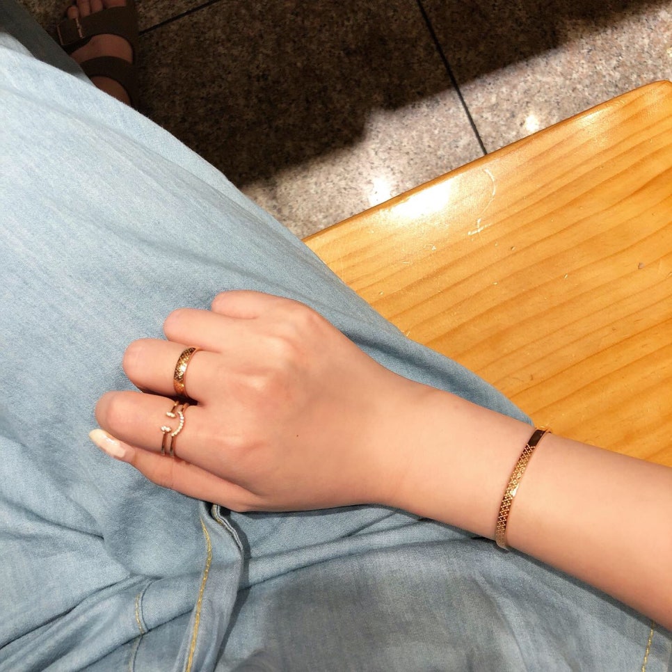 스마일축산 이미지