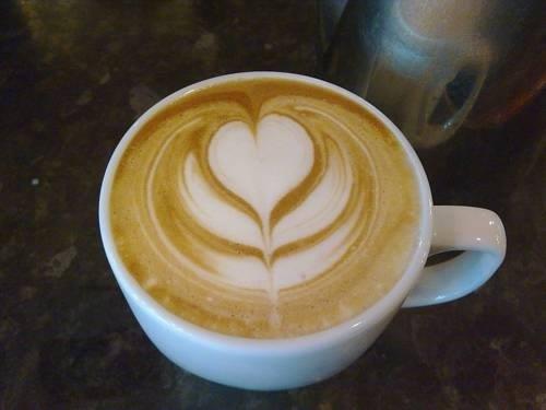 커피(coffee)하우스 이미지