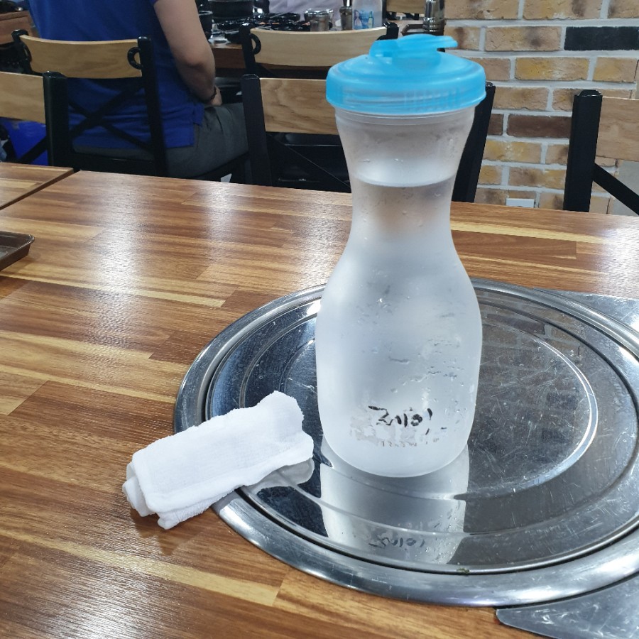 동일장여관 이미지