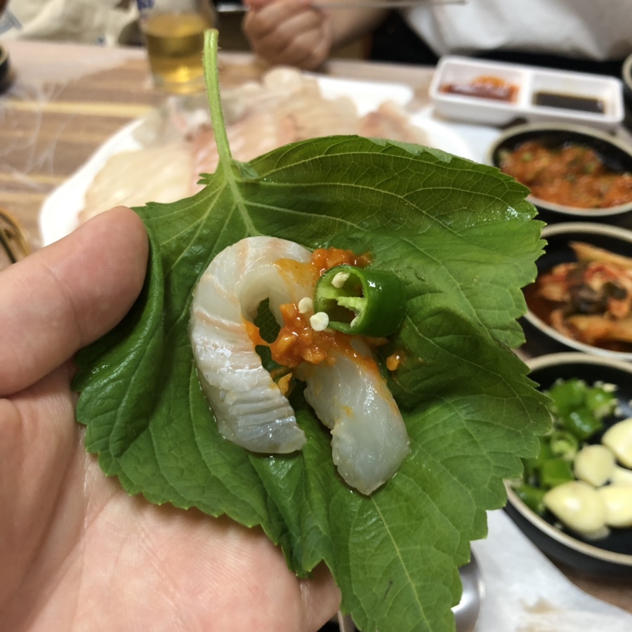만복수산 이미지