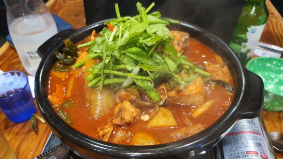 박두박 이미지