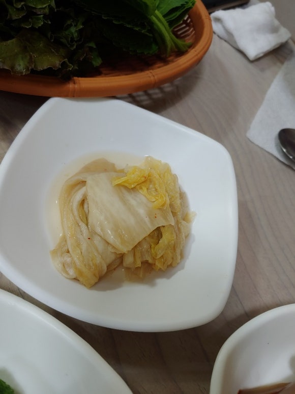 진전횟집 이미지