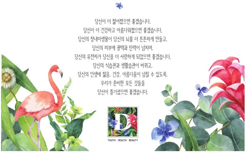 키친라이프 이미지