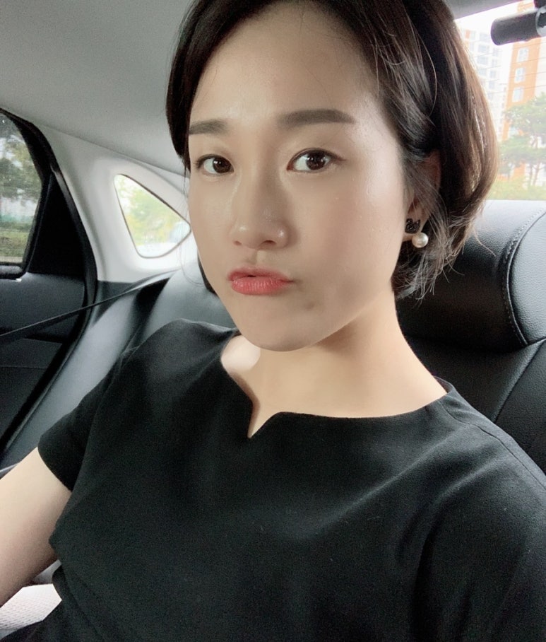 루니제과 이미지
