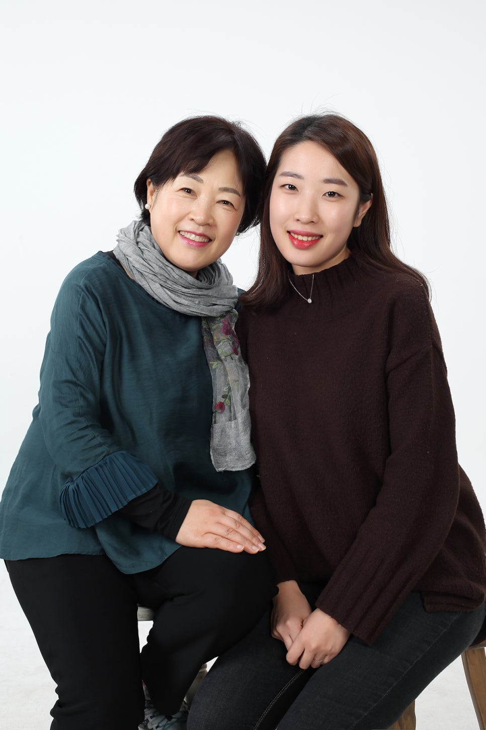 서촌사진관 이미지