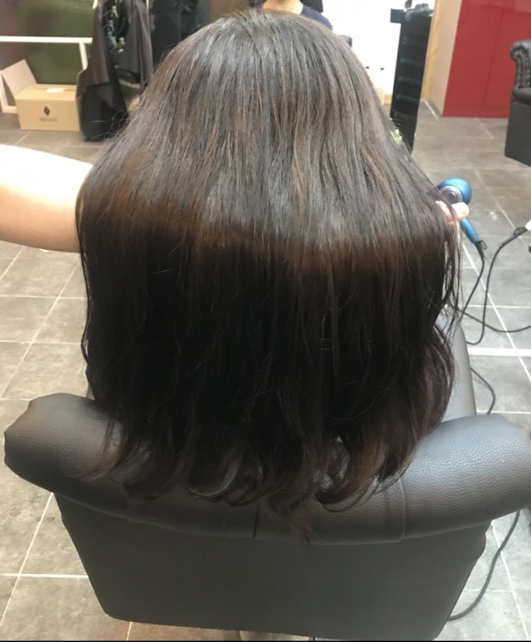 금빛칼라 이미지
