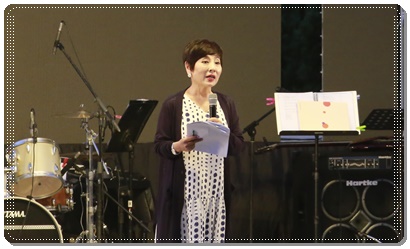 (주) 건영종합관리 이미지
