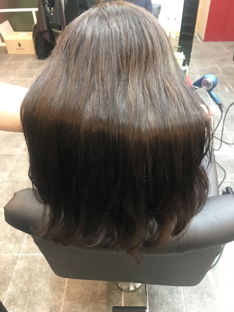 금빛칼라 이미지