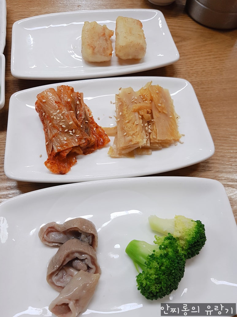 등대홍어맛집 이미지