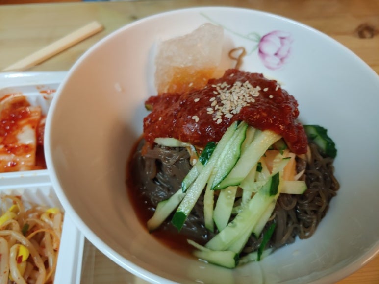 구공탄연탄불고기 이미지