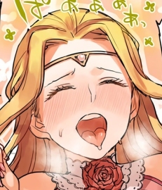 히토미 작가 C 정리 네이버 블로그