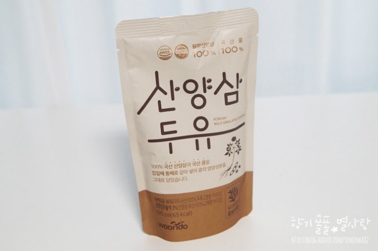 삼감마마 이미지
