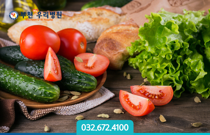 부천우리병원 이미지