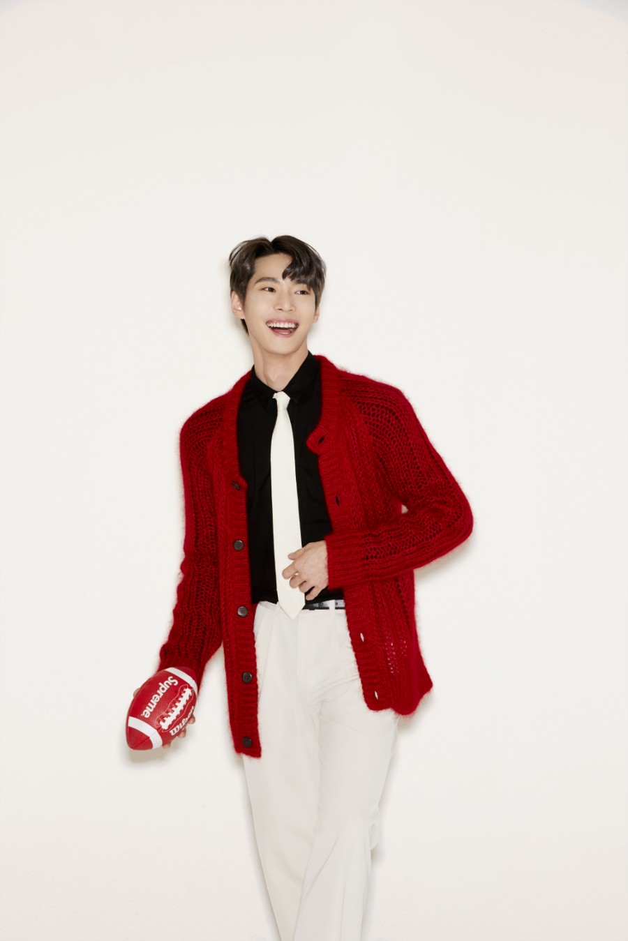 도영헤어 이미지