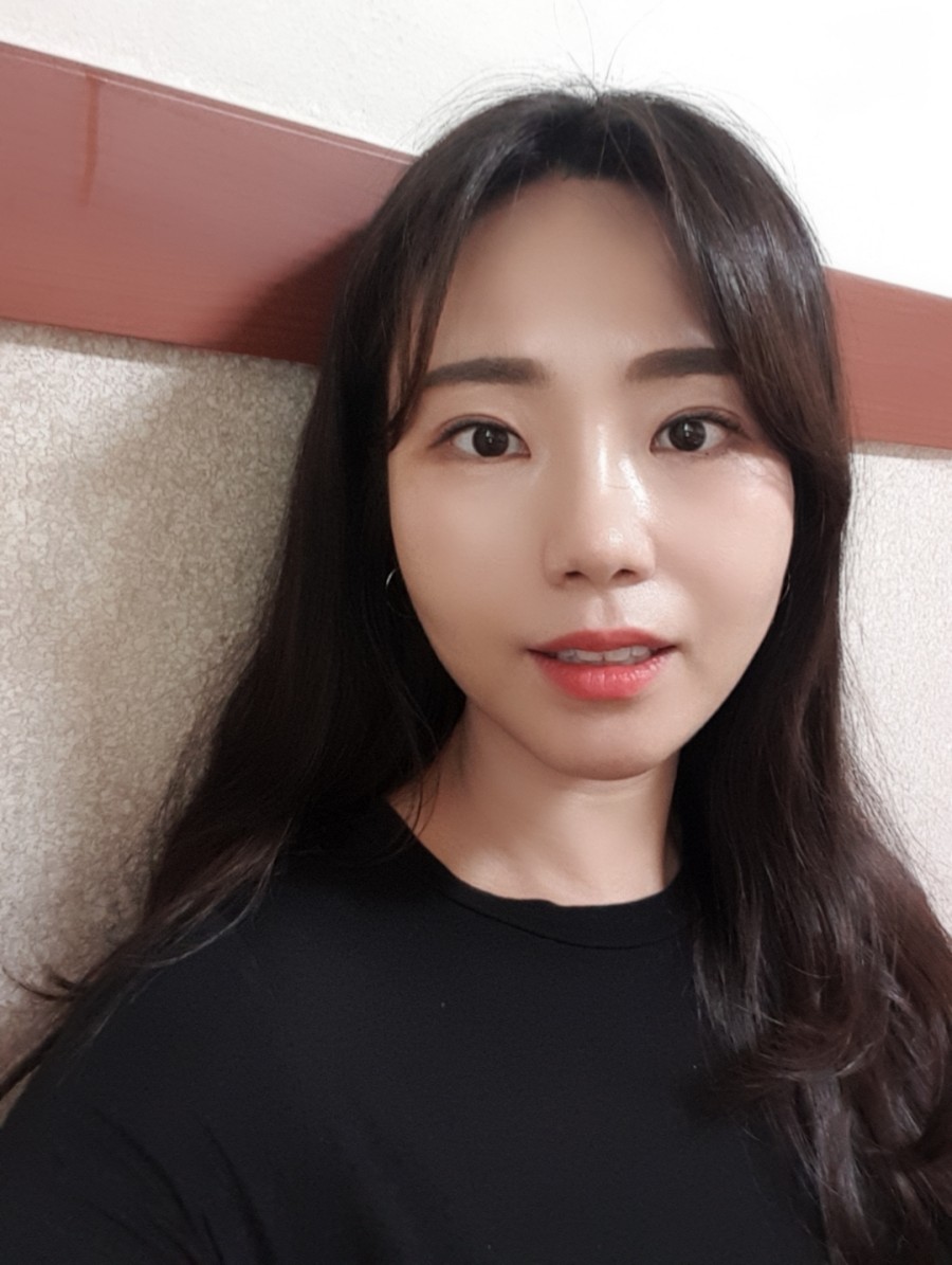 강정다방 이미지
