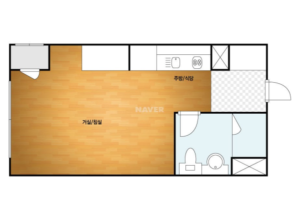 (주)더스타힐 이미지