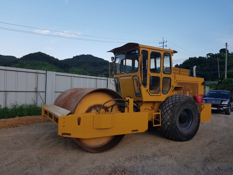 합천추레라 이미지