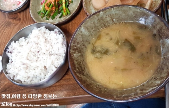 뉴장충동왕족발보쌈 이미지