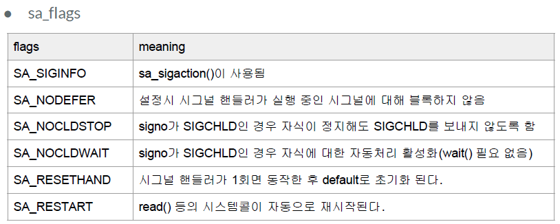 시그널sa 이미지