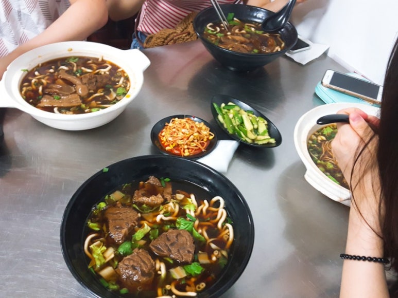 삼우파크 이미지