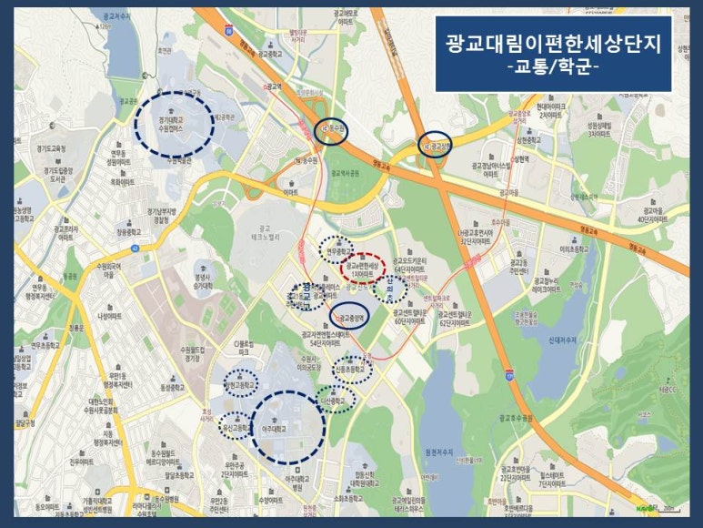 대림모텔 이미지