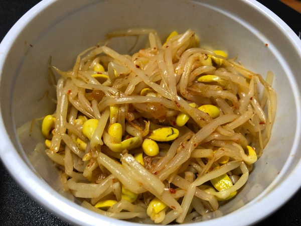 종하식당 이미지