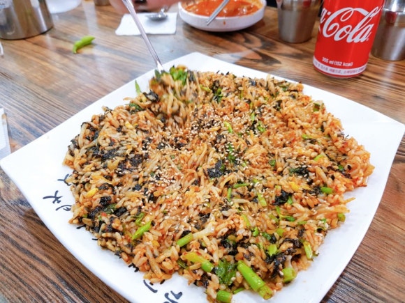 아구작아구작 이미지
