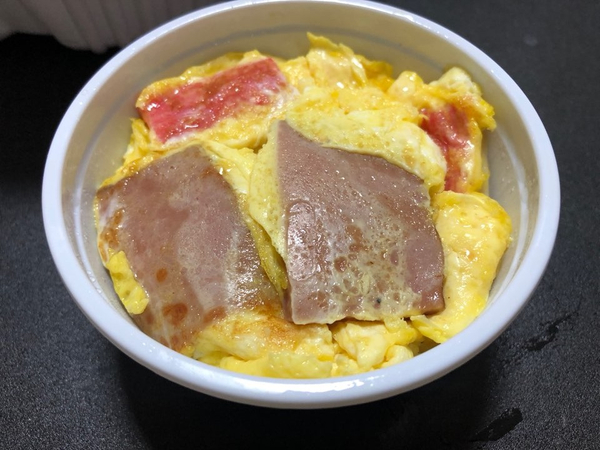 종하식당 이미지