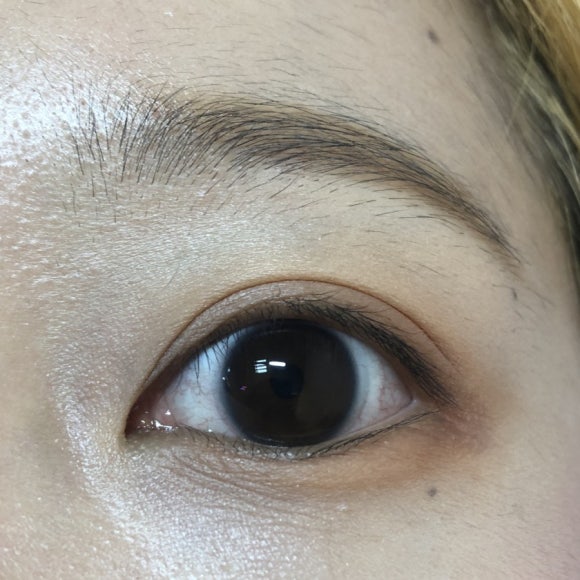 새롬살롱 이미지
