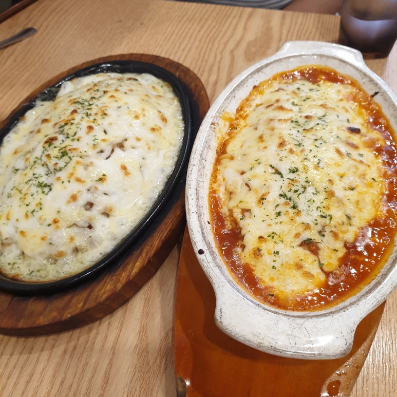 새스마일분식 이미지