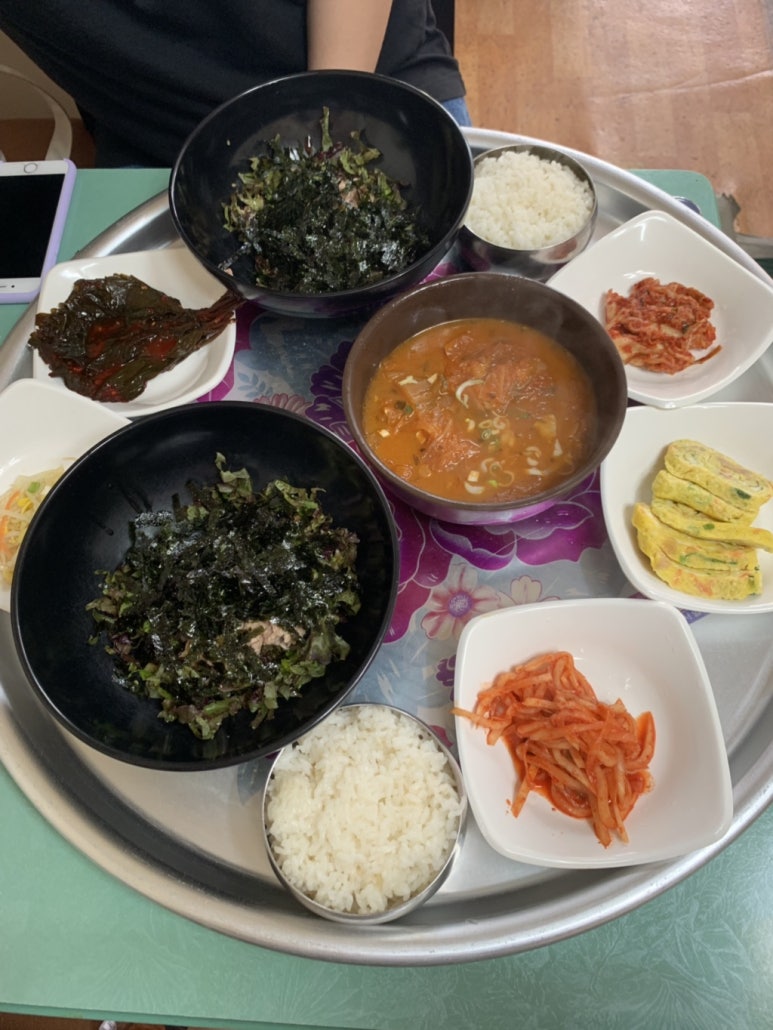 수진식당 이미지