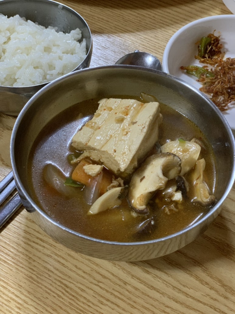 두부마당 이미지