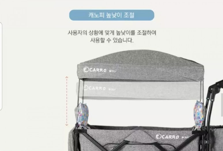 웨건 이미지