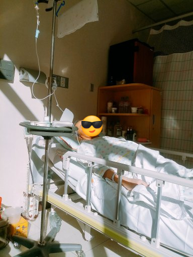 성모간병인협회 이미지