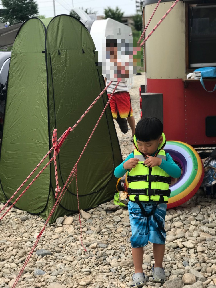 모곡마트 이미지