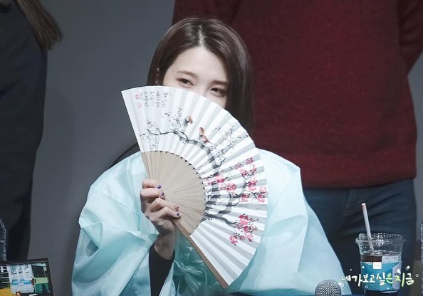 만화천국 이미지