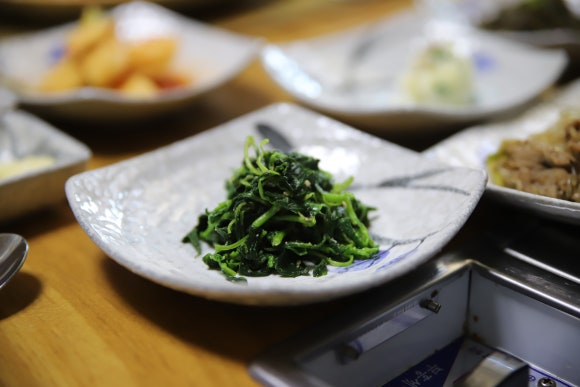 만석군 이미지