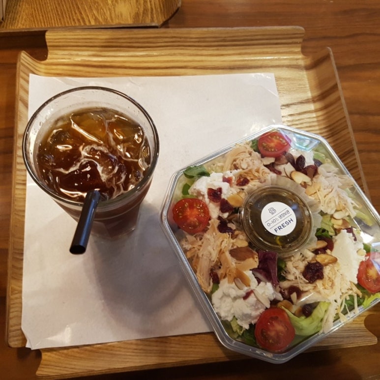 파리바게트양산상북점 이미지