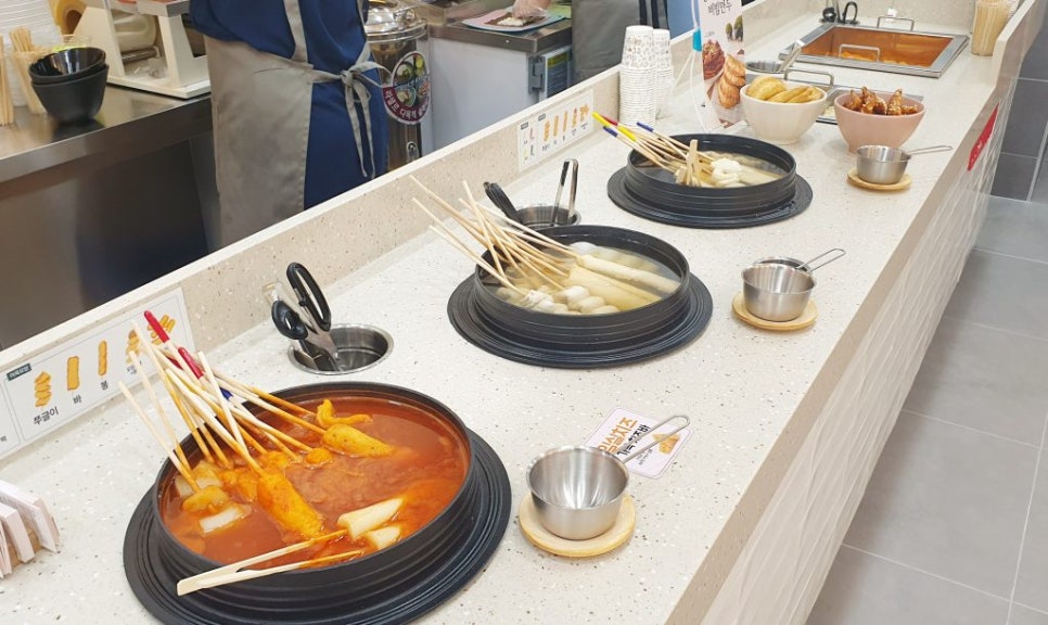 오마뎅신불당점 이미지