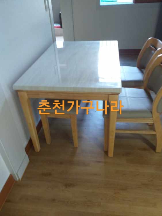 춘천가구나라 이미지