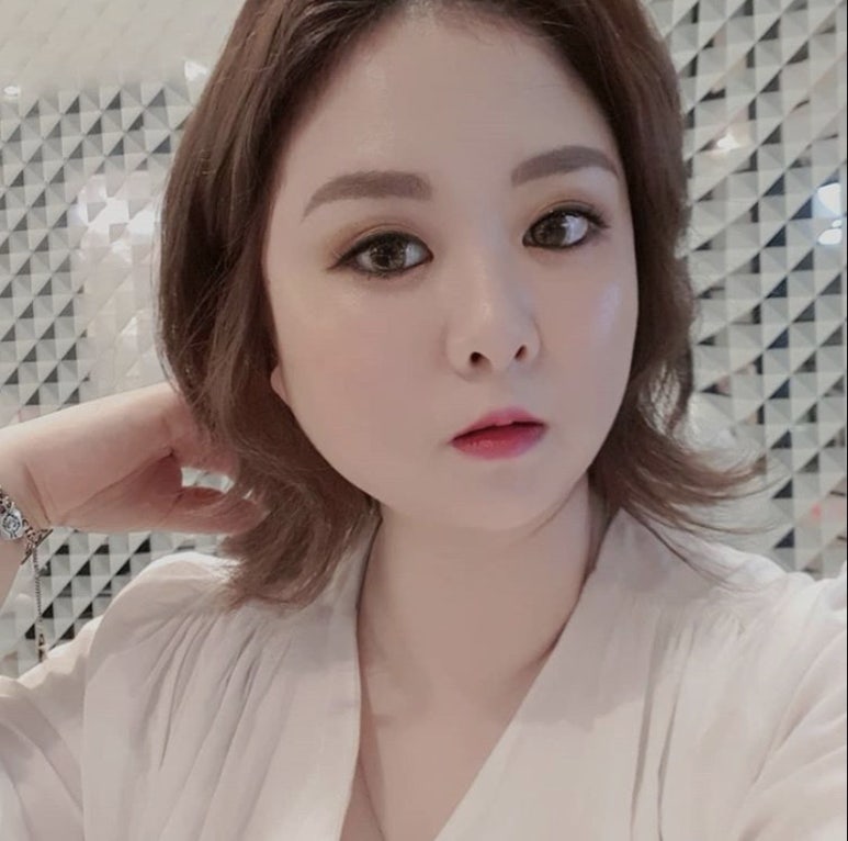 펠리아 광복점 이미지