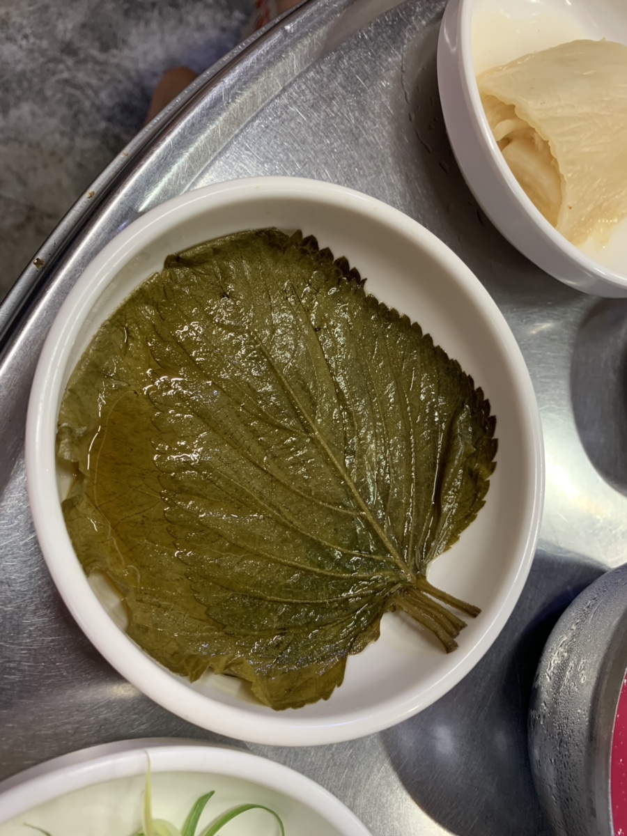제주돼지연탄구이 이미지