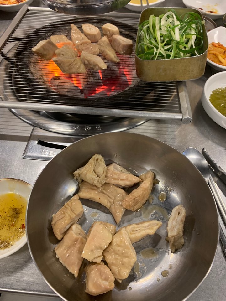 대호고깃집 이미지