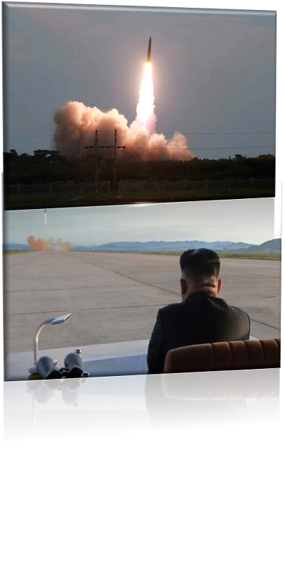 그날이오면펜션 이미지