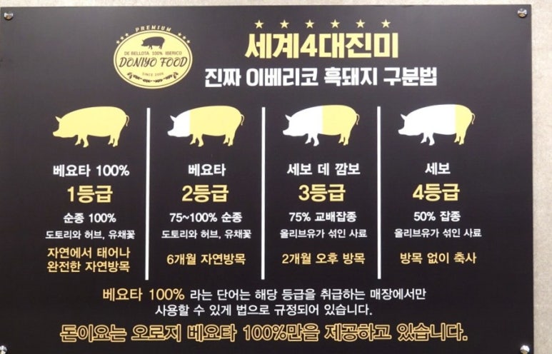 신정불고기 이미지