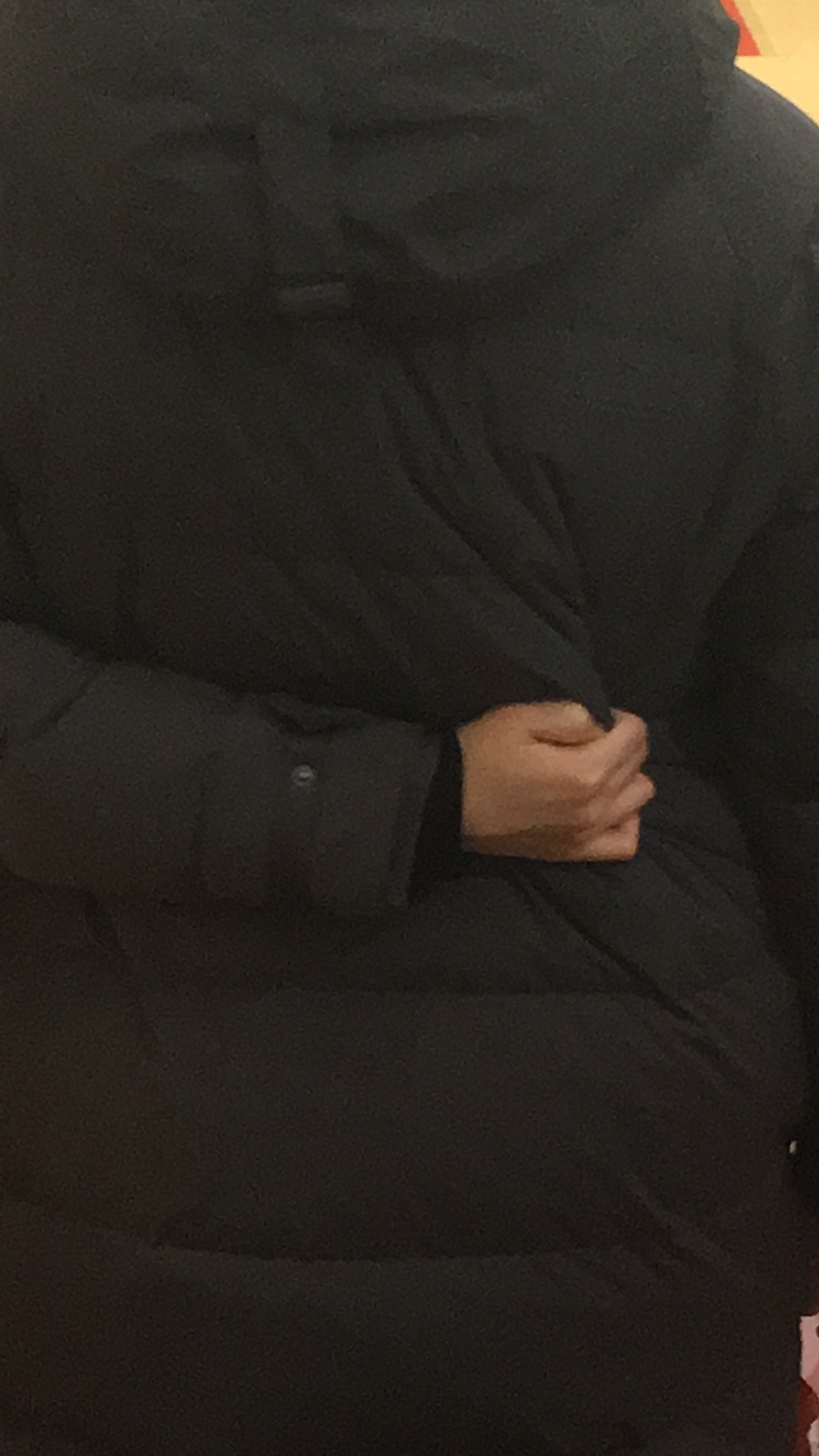 남해원조장어구이 이미지