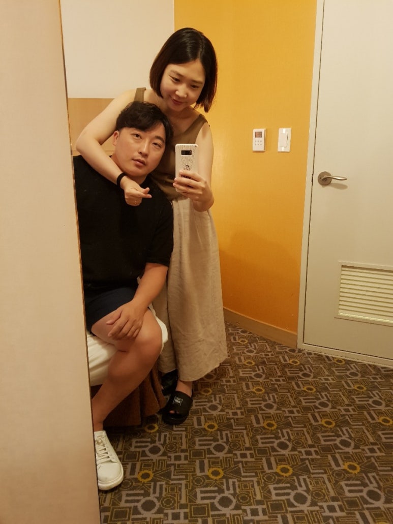 순희상점 이미지